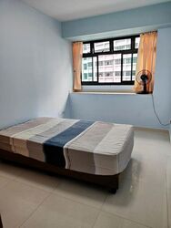 Blk 436C Fernvale Grove (Sengkang), HDB 4 Rooms #503910311